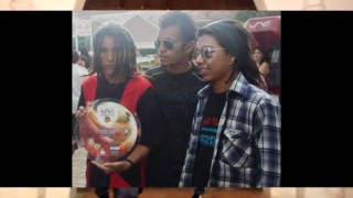 Zero9 - Volver A Cantar.wmv