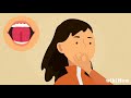 How To Whistle With Your Fingers