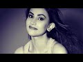 MTV Roadies All Season Winners List