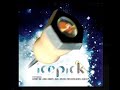 Lexxus - No Problem (Ice Pick Riddim) (2000) {VP Records}