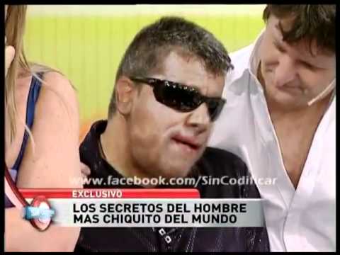 Sin Codificar   Zi Zeoda