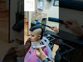 Women Headshave Summer Haircut Trendy Hairstyles Something Really Cool This Summer Shave