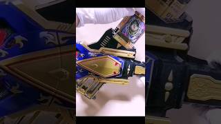 Download lagu ロイヤルストレートフラッシュ!!　　　　　　　　　　　　　　　　　　　　　DXキングラウザー　#shorts  #仮面ライダー #仮面ライダーブレイド #kamenrider mp3