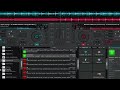 Bollywood Party Mix 2025 Mix Virtual Dj Arnav Iyer