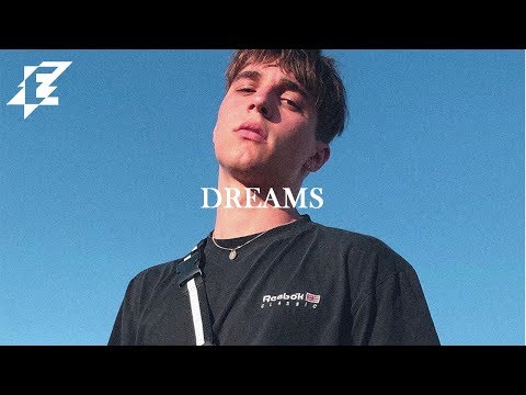 Axollo - Dreams