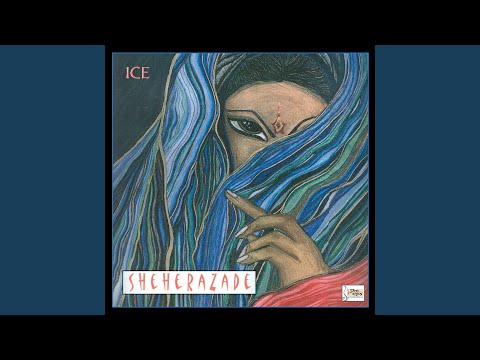 Across the Universe of Time