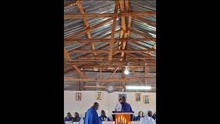 Download lagu #Father Masango st John's AFM... Rev Ndala mp3