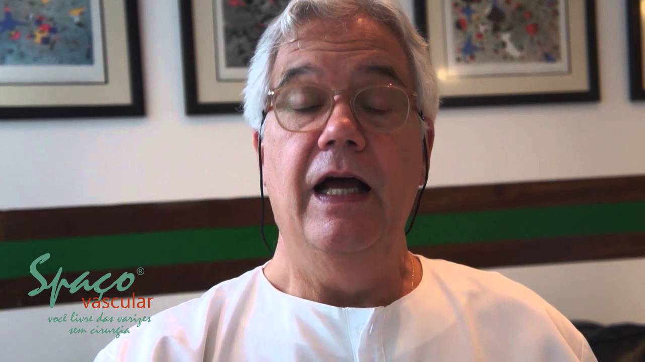 Eduardo Toledo Aguiar-4