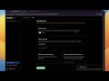 Deploying Inngest On Vercel Indie Kit