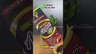 Download lagu Aturan konsumsi madu angkak sari kurma plus🤗 #maduangkak #madusarikurma mp3 Download lagu Aturan konsumsi madu angkak sari kurma plus🤗 #maduangkak #madusarikurma mp3