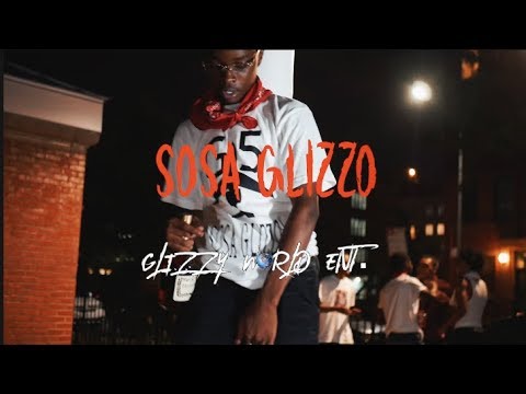 $o Digital - "Flexed Up" (Official Music Video)