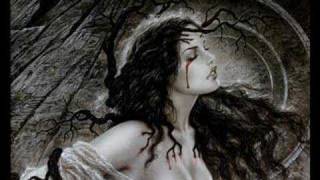 break each other`s harts