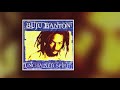 Buju Banton Featuring Wayne Wonder....ReUnion [PCS] [720p]
