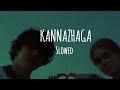 KANNAZHAGA 3 DHANUSH SHRUTI HASSAN ANIRUDH LOFI