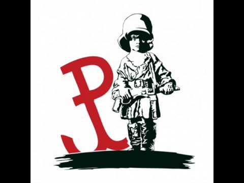 BULION BP ft. KORZEŃ BP- PAMIĘTAM