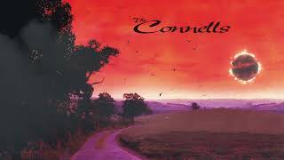 The Connells - Doin' You (Official Audio)