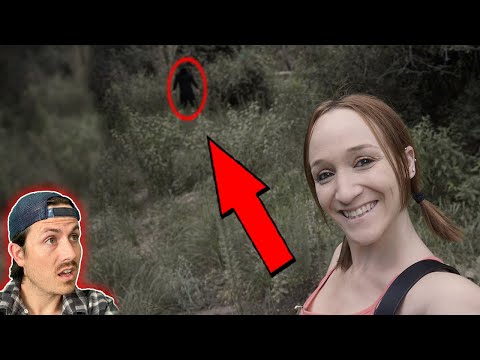 Top 3 SCARIEST stalker stories | Halloween Scare-A-Thon (part 2)