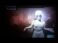 Tiffany Foxx S BET Cypher Freestyle