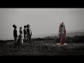 SEKAI NO OWARI「SOS」 
