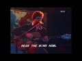 Leo Kottke - Hear The Wind Howl/Busted Bicycle (Live 1977)