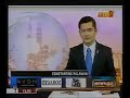 News 2 Constantine Palawan