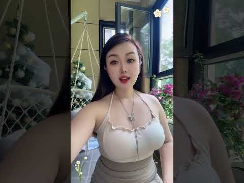 性感姐姐热舞快来看吧