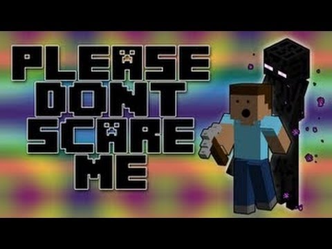 Crazy Minecraft Parody! Call Me Maybe Prank!