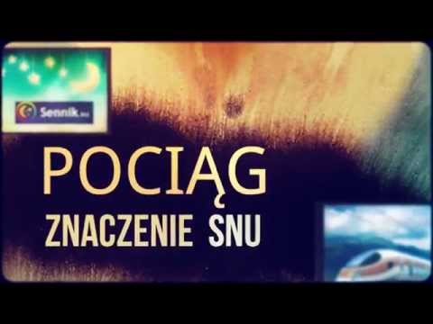 download lagu mp3 mp4 Sennik Pocig, download mp3 Sennik Pocig free downloadn, video klip Sennik Pocig