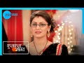 Mehra House में हुई New Years Party Kumkum Bhagya Week In Shorts Zee Ganga