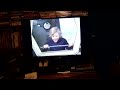 Willy Wonka And The Chocolate Factory Official VHS Trailer 1971 1996