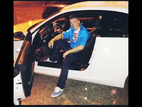 Karifan Killah - Kill your face 2022