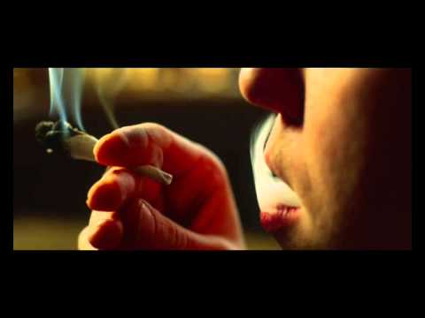 Żabson - Narkotyk ( LIST )