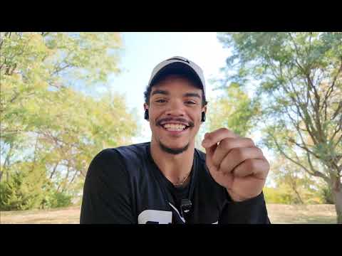 When One Door Closes, Another Opens | Trusting God on this Journey