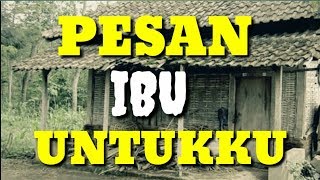 Download lagu Status WA 30 detik terbaru 2019-Pesan ibu-status wa 30 detik mp3