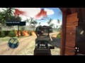 Far Cry 3 - Skrillex mission 1080P 