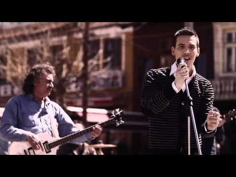 Besart Halimi & Haliband - 2 Janar, Shtepia e kultures, Bujanoc