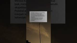 Download lagu STORY WA 30 DETIK ✴️ || STORY WA TERBARU || STATUS WA 30 DETIK || STORY WA KEREN #Shorts mp3