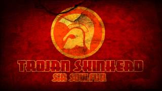 Giuliano Palma - Ora Lo Sai (ska version) [LuZoo]