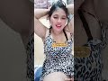 Obrolan Malam STw Gabut