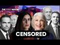 Australia S Cultural Institutions Are Being Captured By Lobbyists The West Report