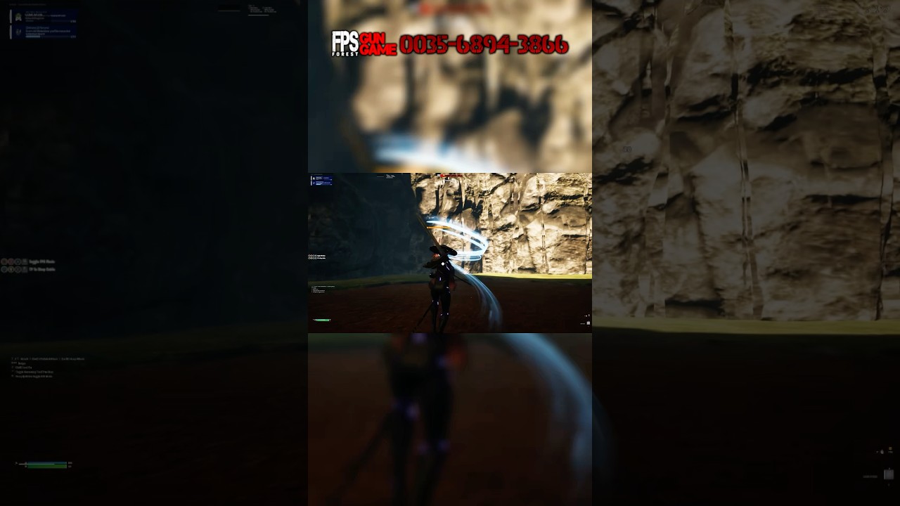 Play Video