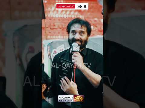 Yeh Hai Mera Karachi || Salmat Raho || Nadeem Sarwar || Ali Shanawar || Ali Jee || Ya Hussain | 2024