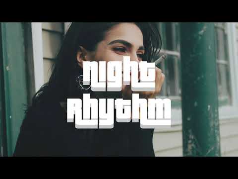 FILV X Edmofo - Clandestina