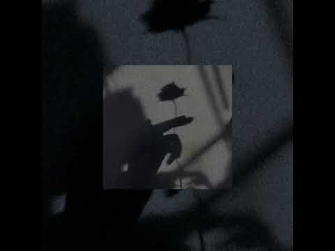 Bloodline x Pony remix - slowed + reverbed