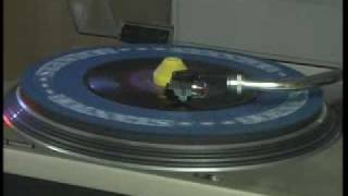 Girls - Major Lance - HQ