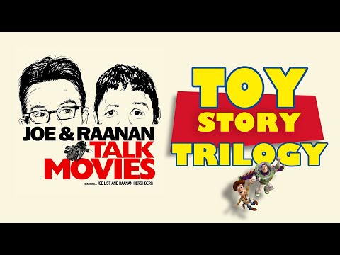 Joe List and Raanan Hershberg Comedy