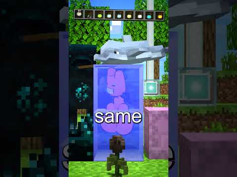 What Is The Hardest Achievement In Minecraft?