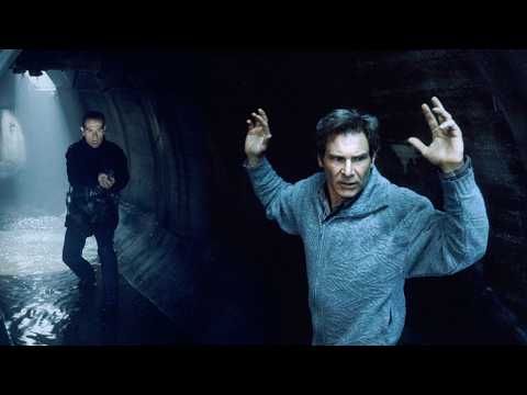 Fugitive From Justice (1996) LMN  Full Movie HD |  Underground Father on the Run