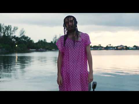 Pouya X Rocci - Life...lol?/Cruisin' in the MIA/VOID [mashup]