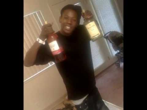 BOETHANG FT. NUK GUTTA-DO IT 4 THA SQUAD